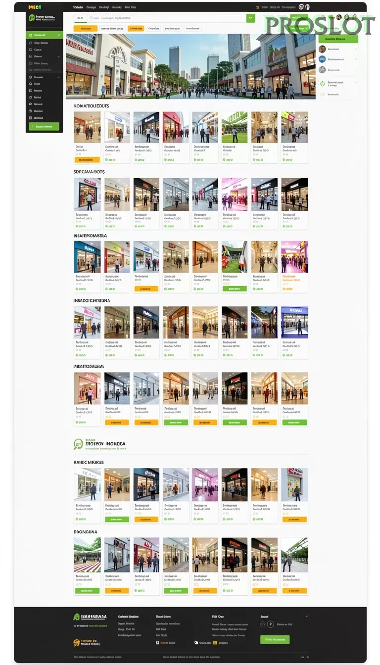 Cuplikan layar LOKETCUAN — pengaturan akun