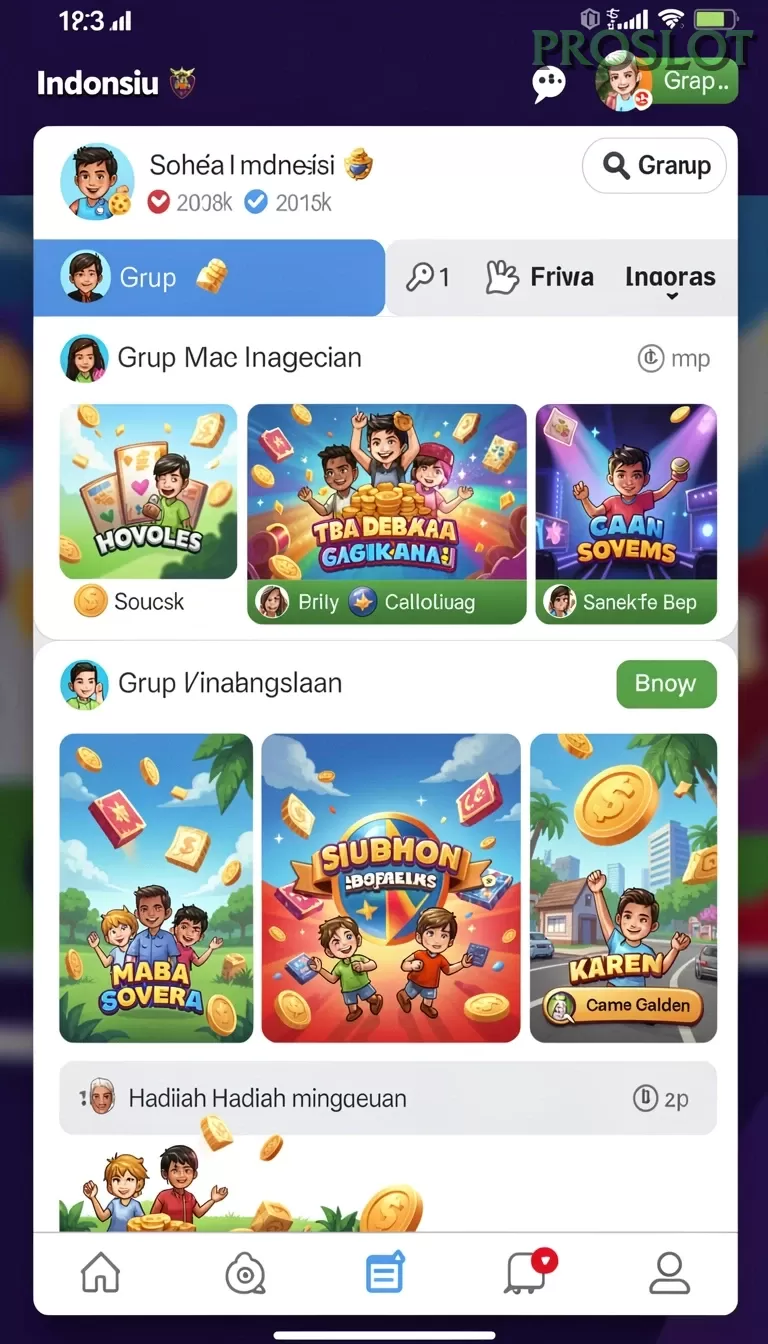Cuplikan layar 180SLOT — halaman utama
