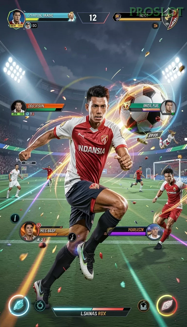 Cuplikan layar 3446 — halaman utama