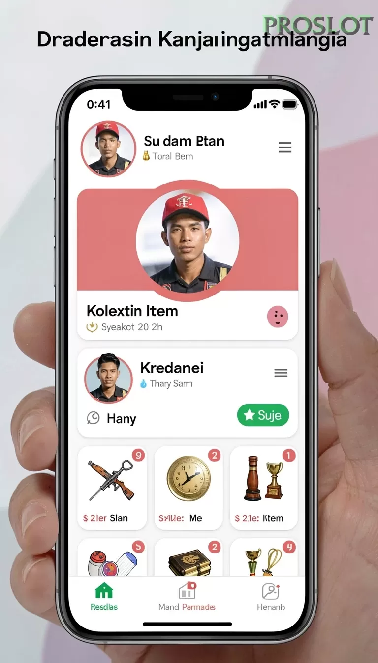Cuplikan layar 3446 — aktivitas